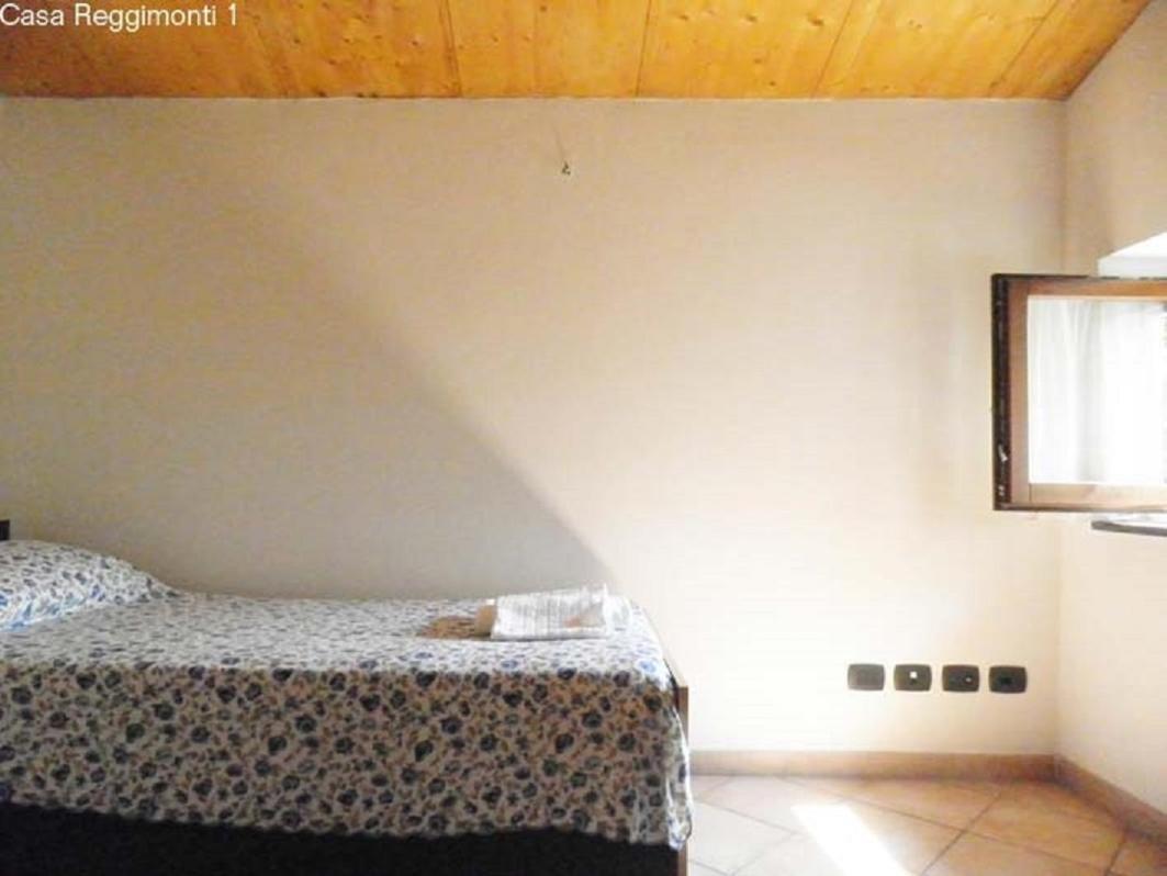 Case Vacanza Reggimonti Cinque Terre Bonassola Dış mekan fotoğraf