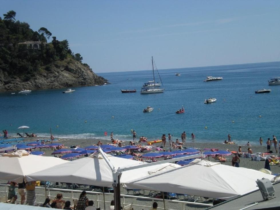 Case Vacanza Reggimonti Cinque Terre Bonassola Dış mekan fotoğraf
